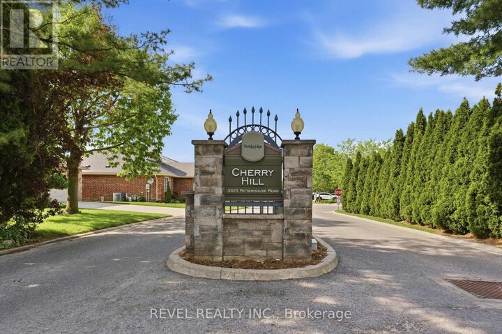 Property Photo: 3965 Durban Lane ON L0R 2C0