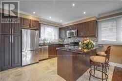 Property Photo: 12 Lochinvar Crescent ON M3A 3K1