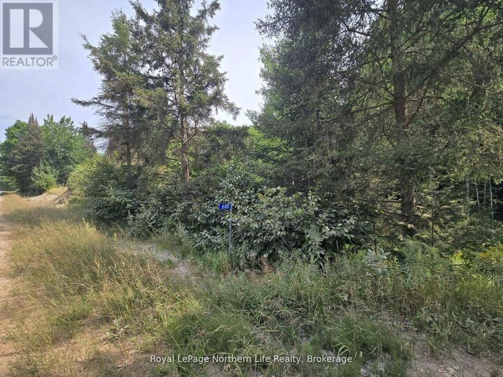 Property Photo:  680 Mount Pleasant Road  ON P0H 2E0 