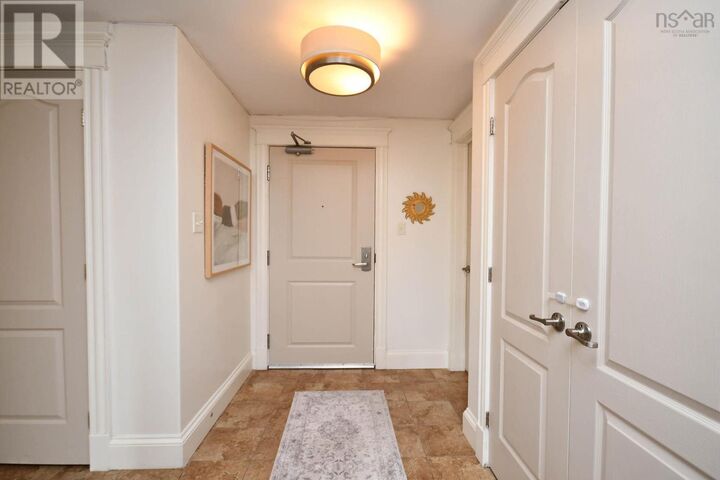 Property Photo: 200 Crown Drive 607 NS B3N 0B1