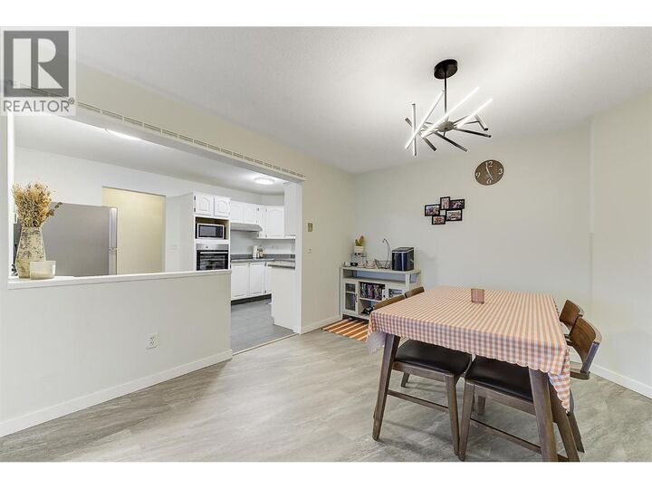 Photo de la propriété:  1534 Lawrence Avenue 203  BC V1Y 6M8 