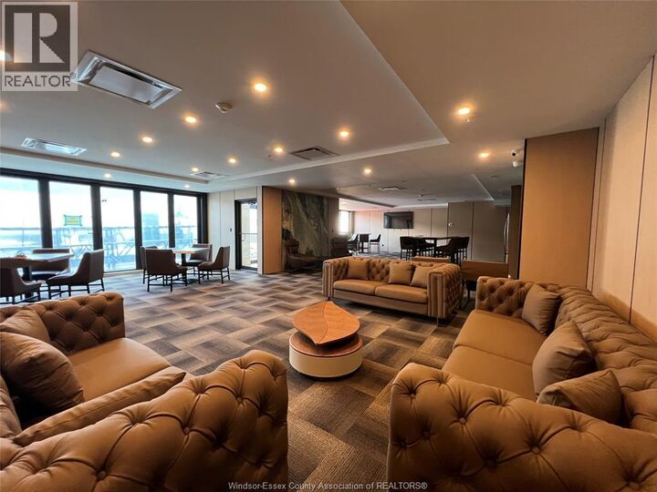 Property Photo:  4300 Laurier Parkway 288  ON N9H 0R1 
