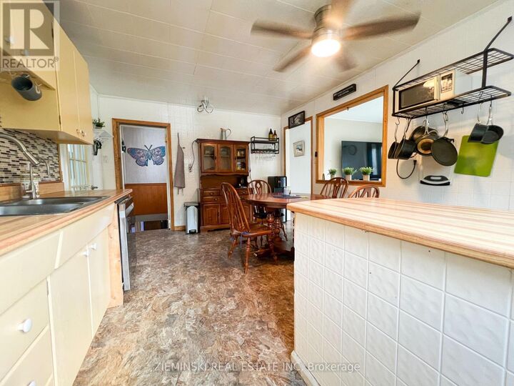 Property Photo:  Fournier Township  ON P0L 1C0 