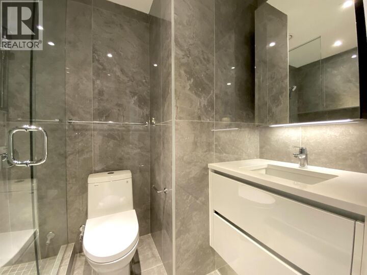 Property Photo:  6320 No 3 Road 10xx  BC V6Y 0L5 