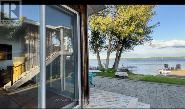 Property Photo:  23 Cedar Dale Drive  ON K0M 2B0 