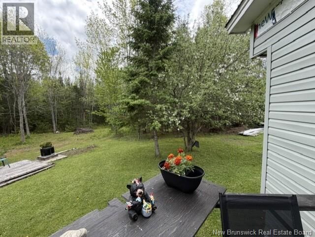 Property Photo: 7825 Route 3 NB E5A 1K8