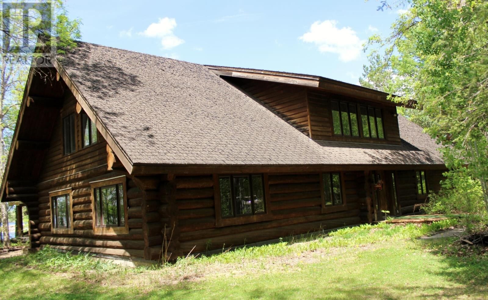 Property Photo: 85 Jenkins Dr ON P0W 1L0