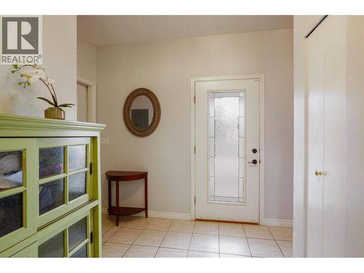 Property Photo:  4947 Hundal Drive  BC V8G 5N8 