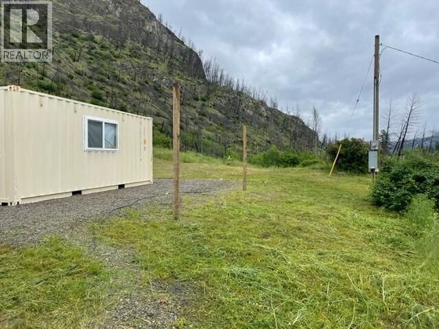 Property Photo:  1851 33 Highway  BC V0H 1Y0 