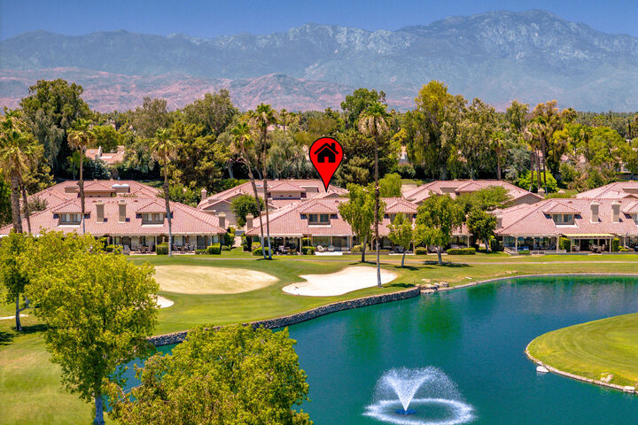 Property Photo:  41690 Woodhaven Drive W  CA 92211 