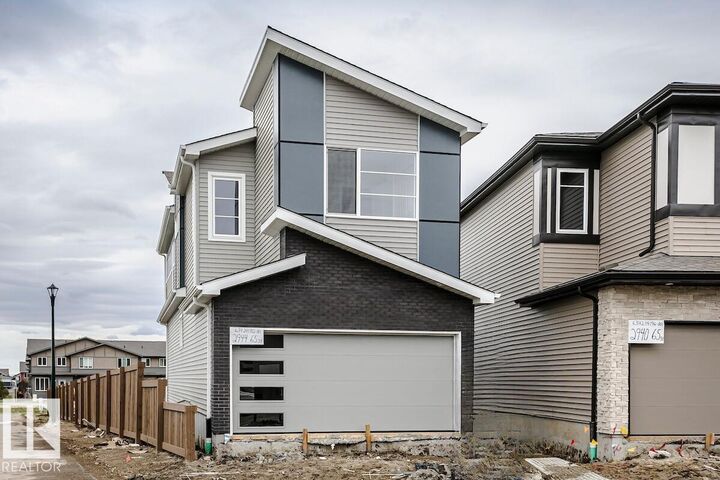 2944 65 Street SW — photo 1