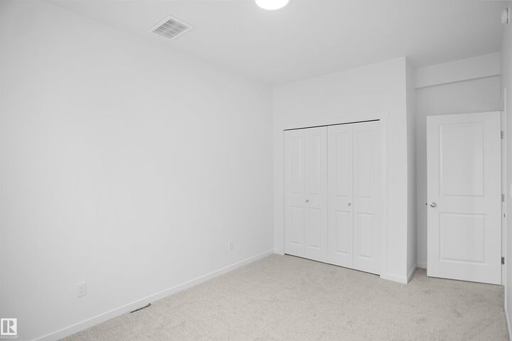 Property Photo: 19904 31 Avenue NW 19 AB T6M 1N7