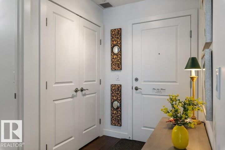 Property Photo:  2584 Anderson Way SW 322  AB T6W 0R2 