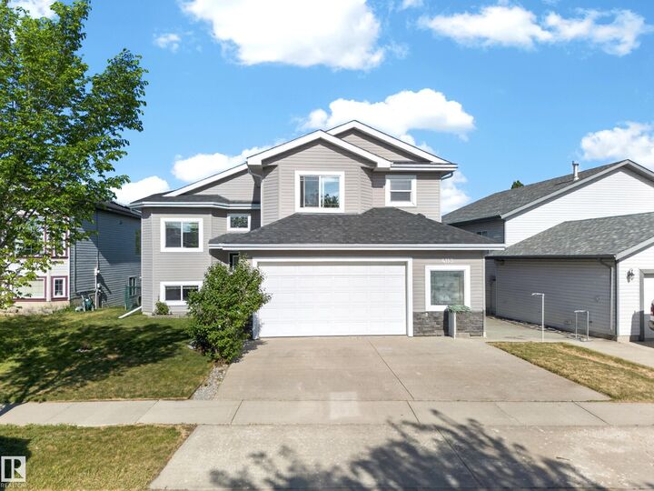 4113 59 Street — photo 1