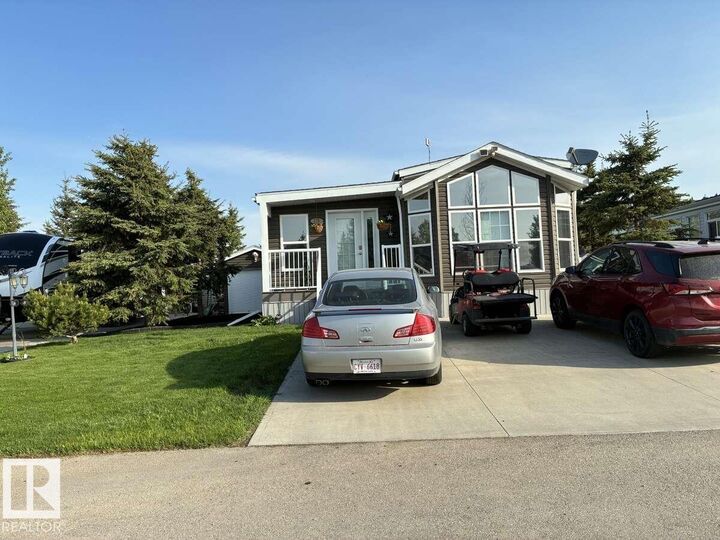 53126 Rge Road 70 175 — photo 1