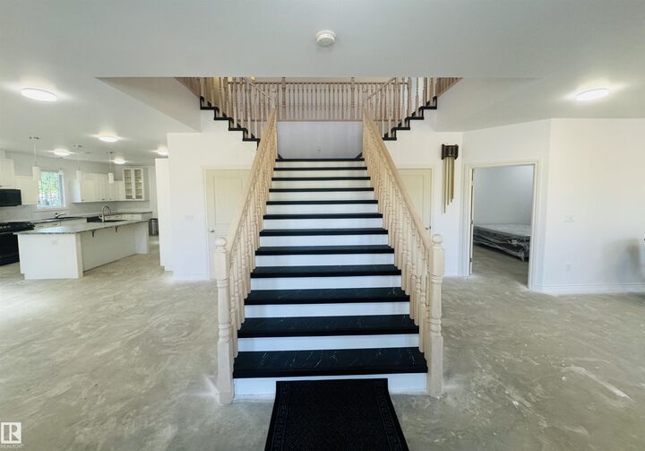 Property Photo:  553 11207 Twp R 564  AB T0A 3A0 