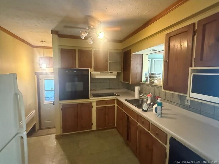Property Photo:  65 Leeds Drive  NB E3B 4S7 
