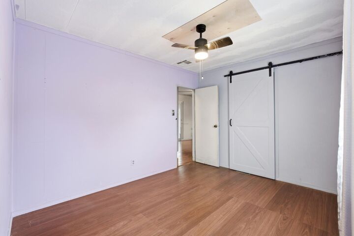 Property Photo: 12846 NW Lacey Boulevard 45 CA 93230