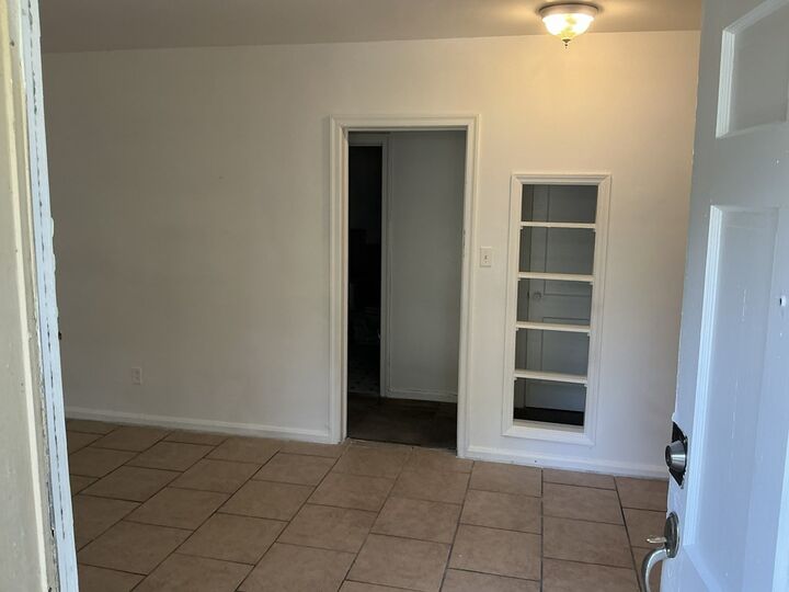 Property Photo:  3922 Evergreen Street  GA 31903 