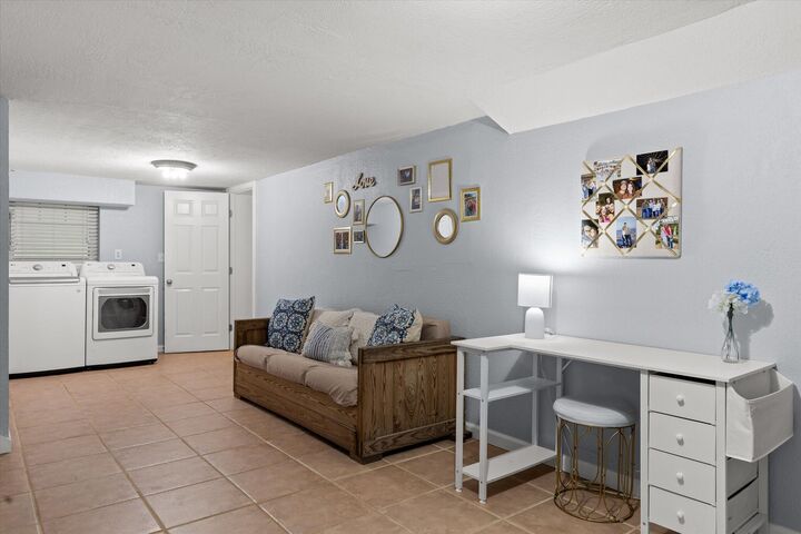 Property Photo: 508 McFarland Road GA 30750