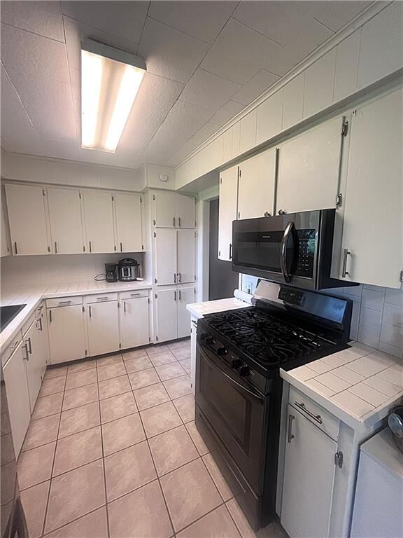 Property Photo:  140 1179 Highway  LA 71327 