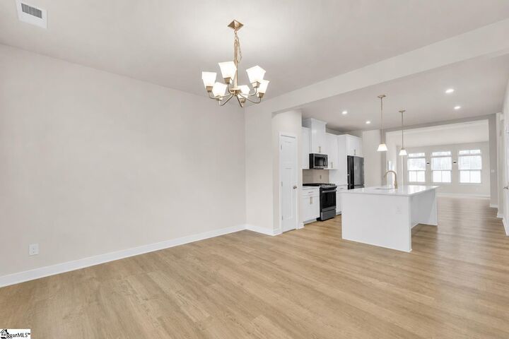 Property Photo:  31 Moss Hollow Way  SC 29680 