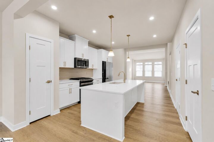Property Photo: 31 Moss Hollow Way SC 29680