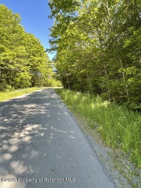 Property Photo:  T 404 Martini Road  PA 18436 