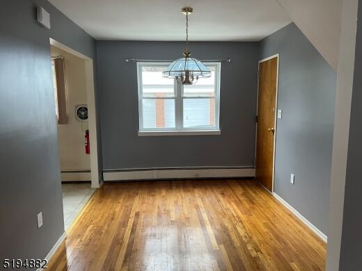 Property Photo:  17 Manchester Ct  NJ 07470 