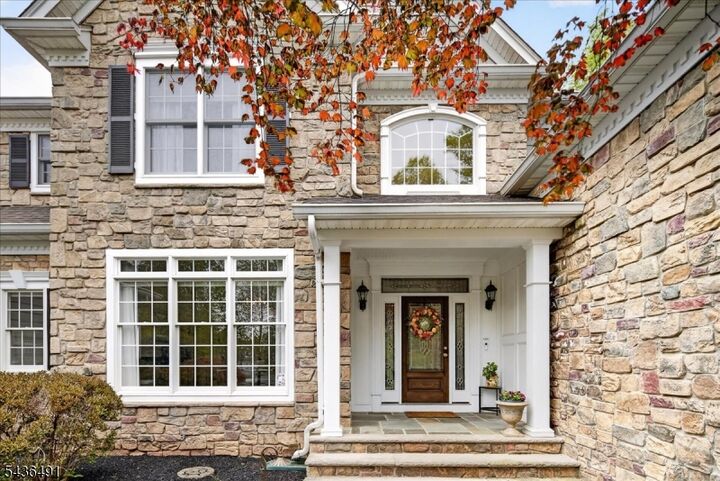 Property Photo: 3 Raymond Ln NJ 08502
