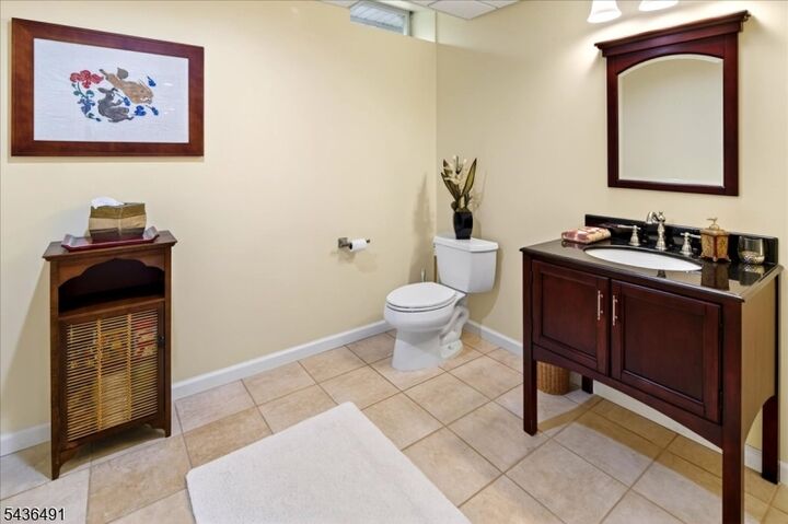 Property Photo: 3 Raymond Ln NJ 08502
