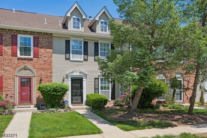 Property Photo:  79 Chelsea Ct  NJ 08823 
