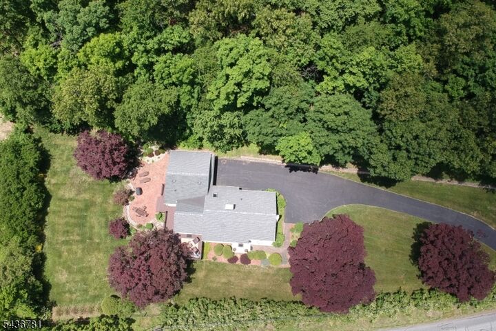 Property Photo:  327 Pleasant Hill Rd  NJ 07836 