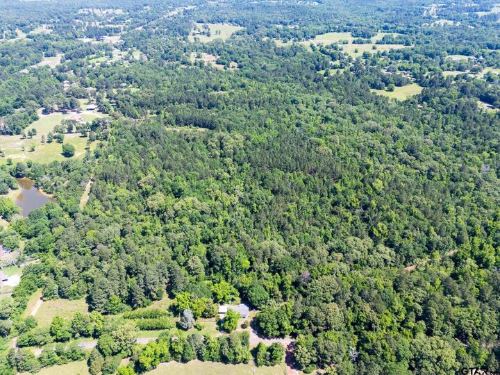 Property Photo:  1085 Pyeatt Rd  TX 75647 