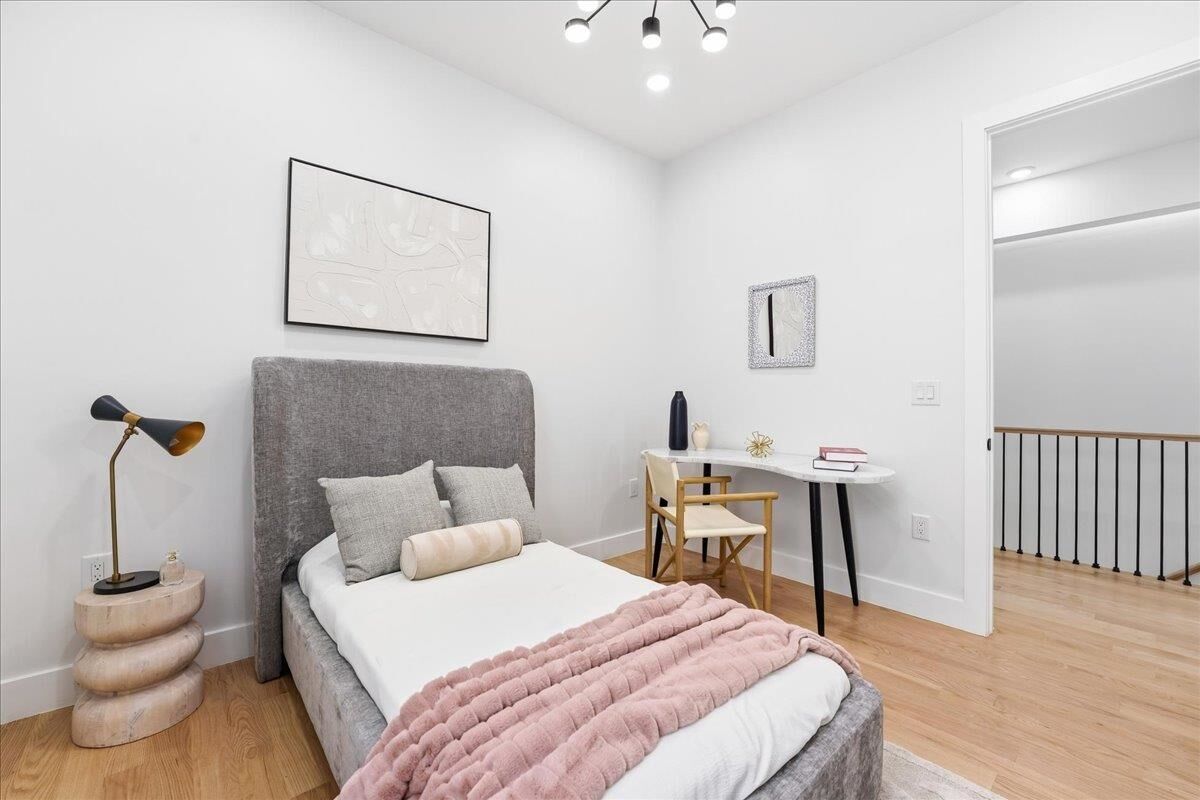 Property Photo:  81 Lexington Ave  NJ 07304 