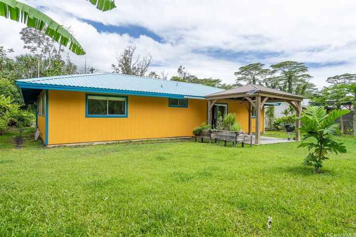 Property Photo:  15-303 Puni Makai Loop N  HI 96778 