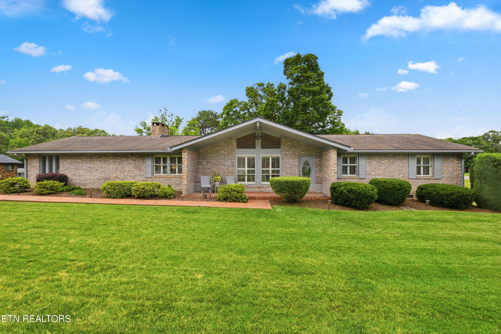 Property Photo:  7641 Sagefield Drive  TN 37920 