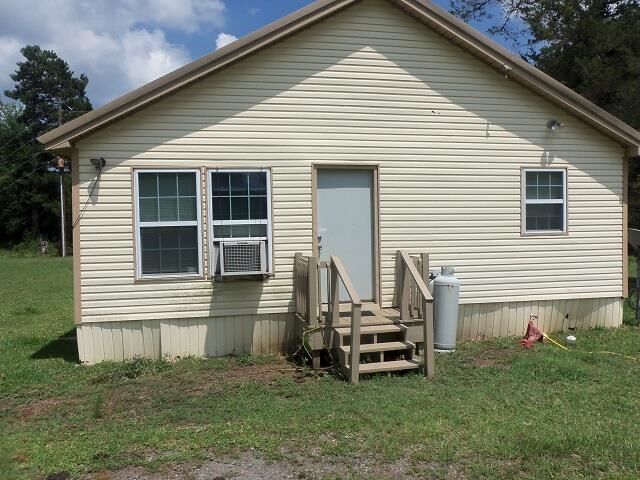 Property Photo:  3813 E Cr 176 Ray Road  TX 75662 