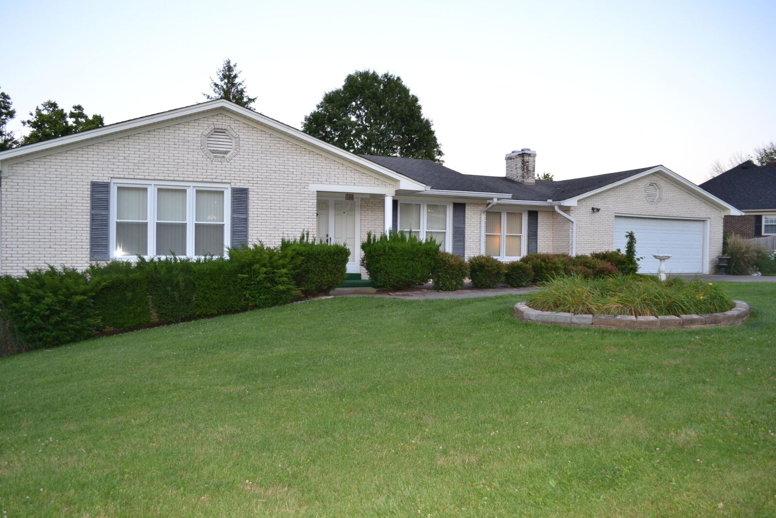 Property Photo: 144 Frankie Drive KY 40475