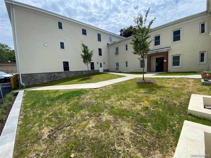 Property Photo:  120 E Central Avenue A-3  NY 10965 
