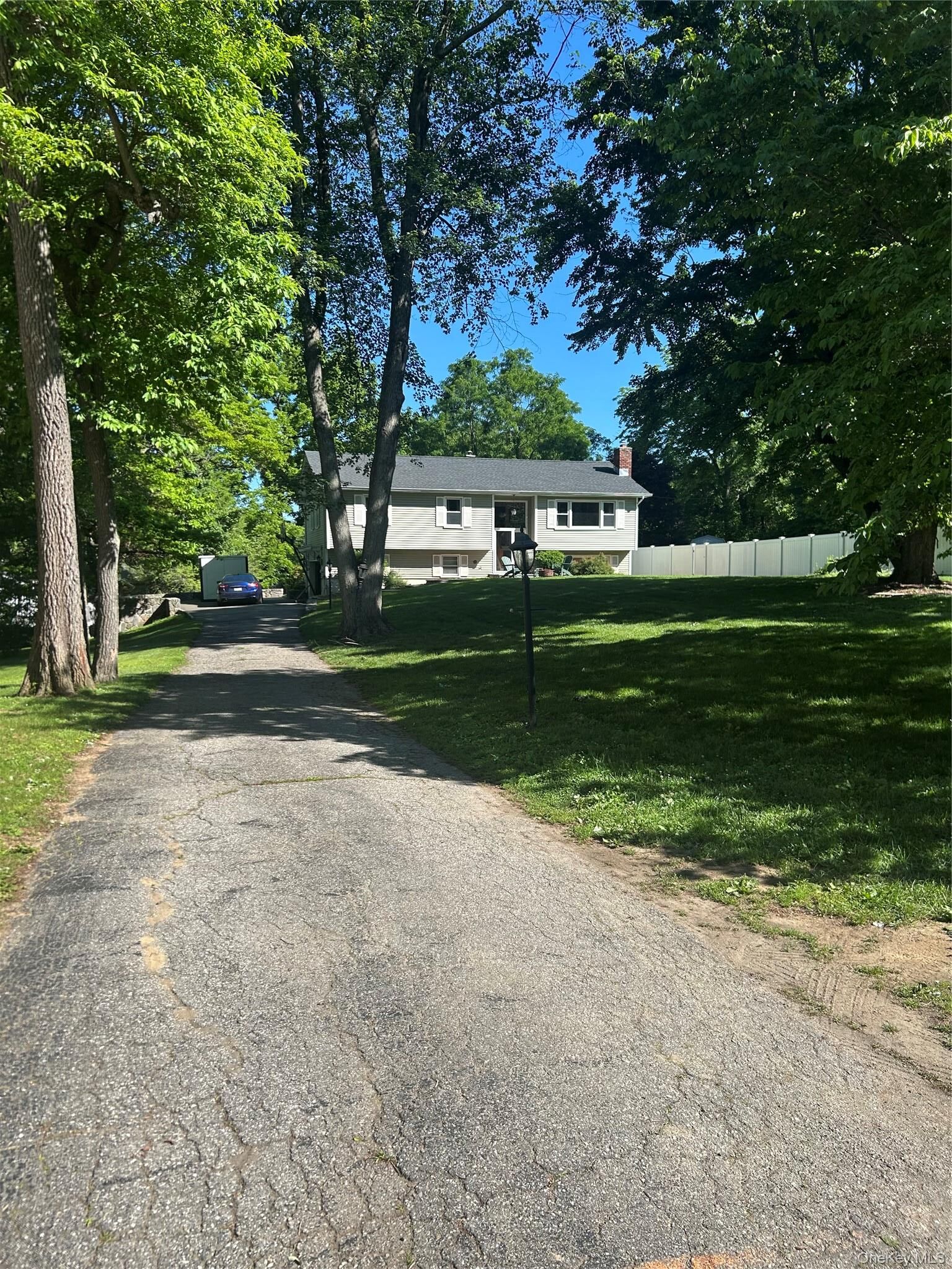 Property Photo:  101 Dutch Street  NY 10548 
