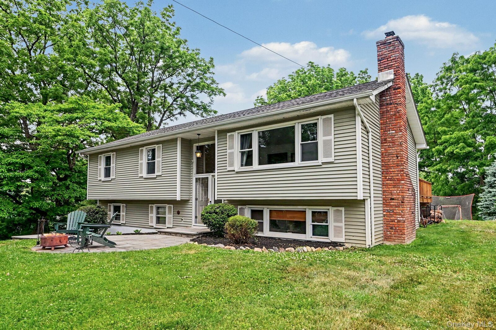 Property Photo: 101 Dutch Street NY 10548