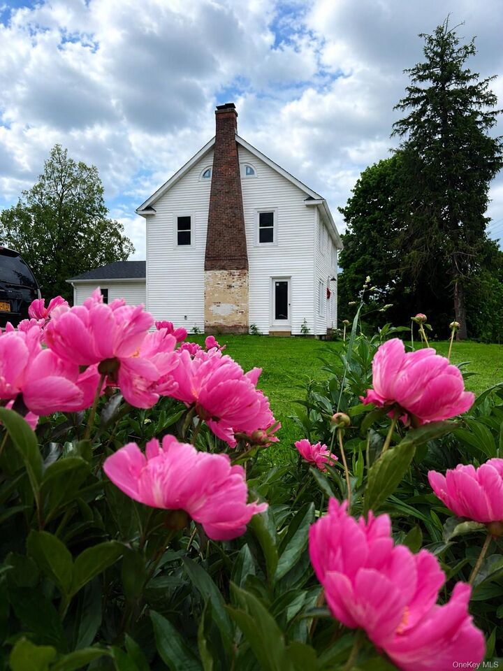 Property Photo:  106 County Route 93  NY 10958 