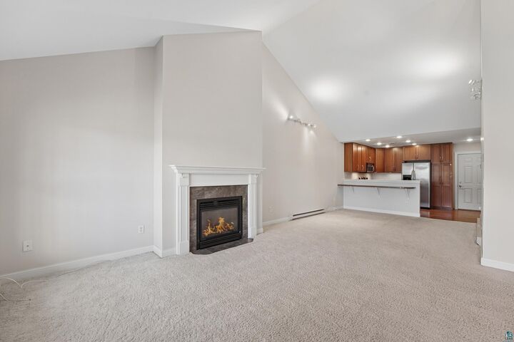 Property Photo:  1422 New York Ave 6  WI 54880 