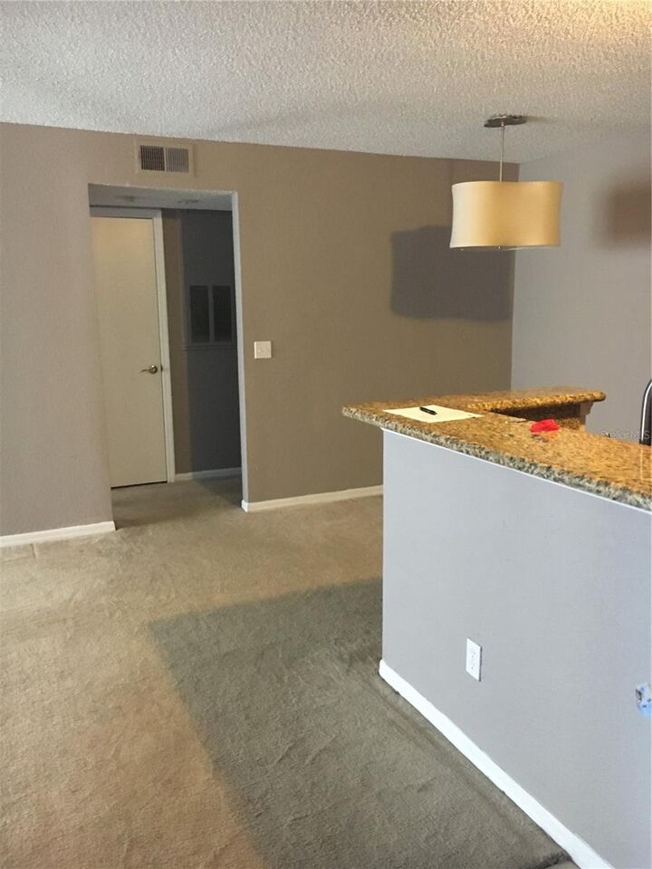Property Photo:  5112 Conroy Road 315  FL 32811 