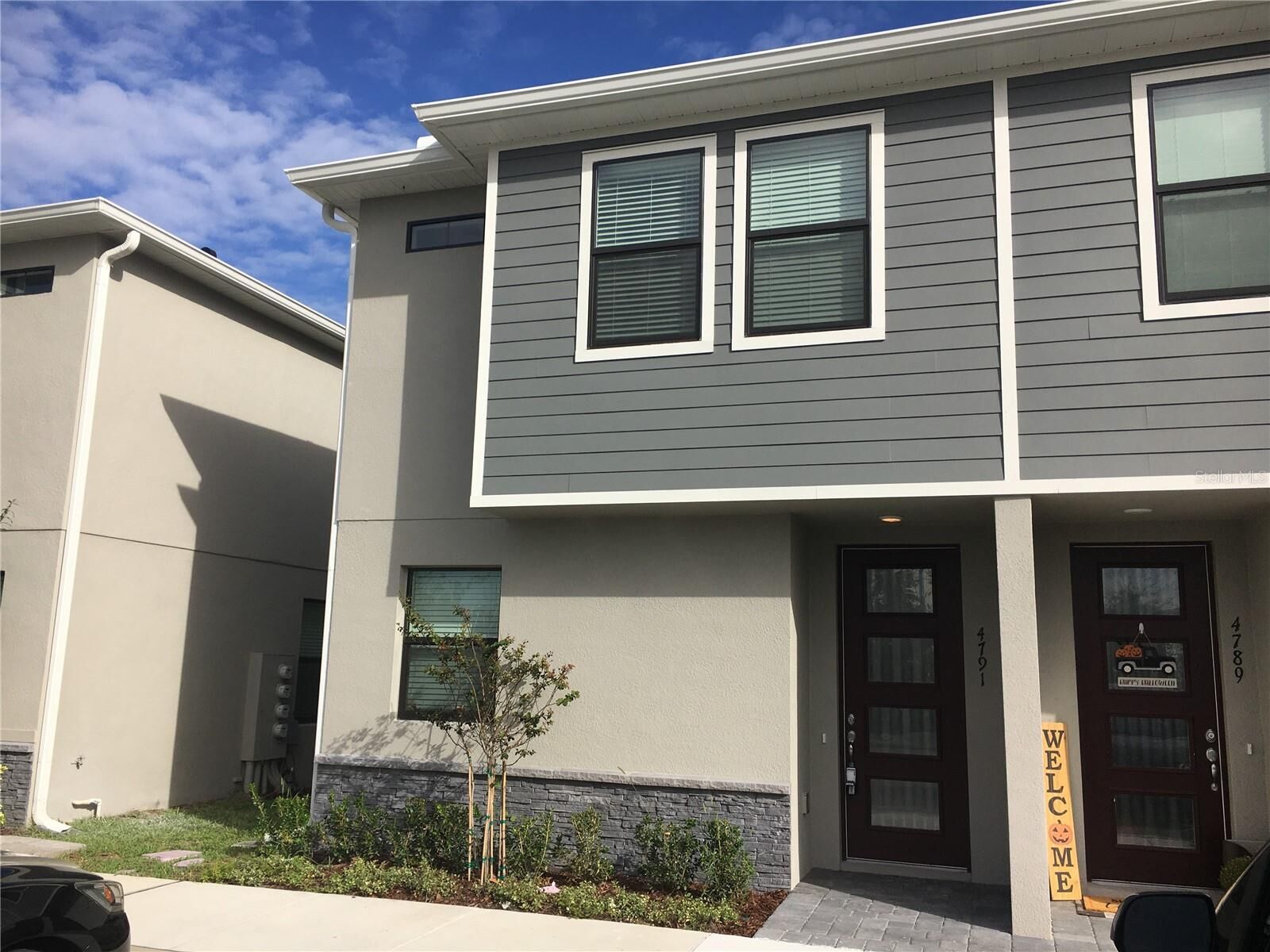 Property Photo:  4791 Terra Esmeralda Drive  FL 34746 