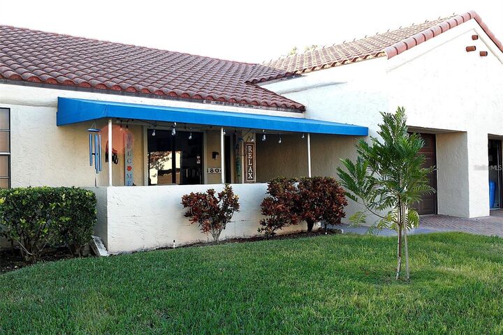 Property Photo:  8804 40th Lane N  FL 33782 