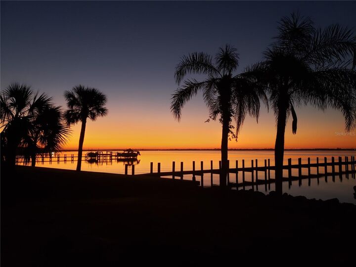 Property Photo: 24181 Harborview Road FL 33980