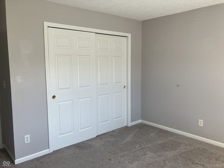 Property Photo:  3352 Eaton Mews Court  IN 46143 