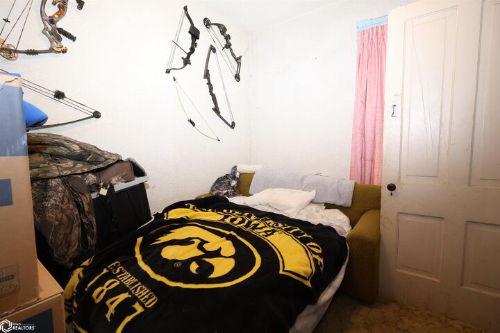 Property Photo:  402 3rd Street  IA 50162 